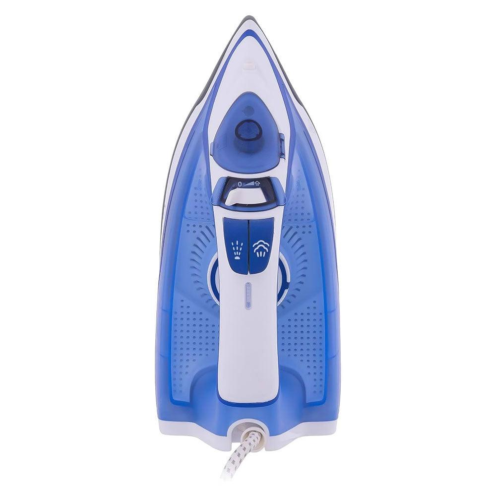 مكواة بخار ألترا 2200 وات UI22BWE1