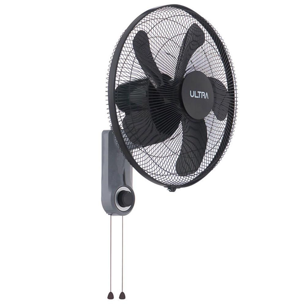 Wall Fan