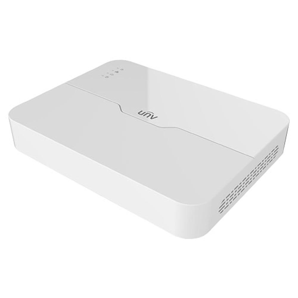 Uniview NVR301-08LS3-P8 NVR