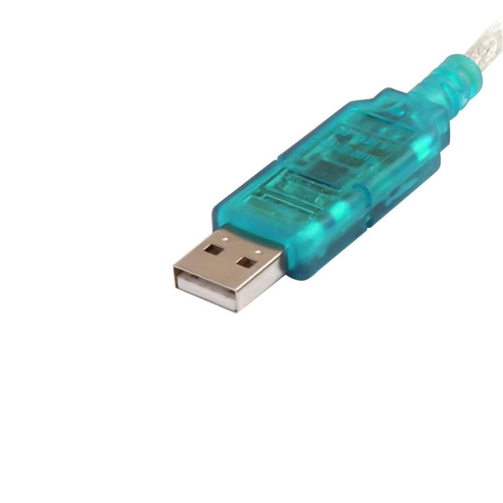 RS232 Converter
