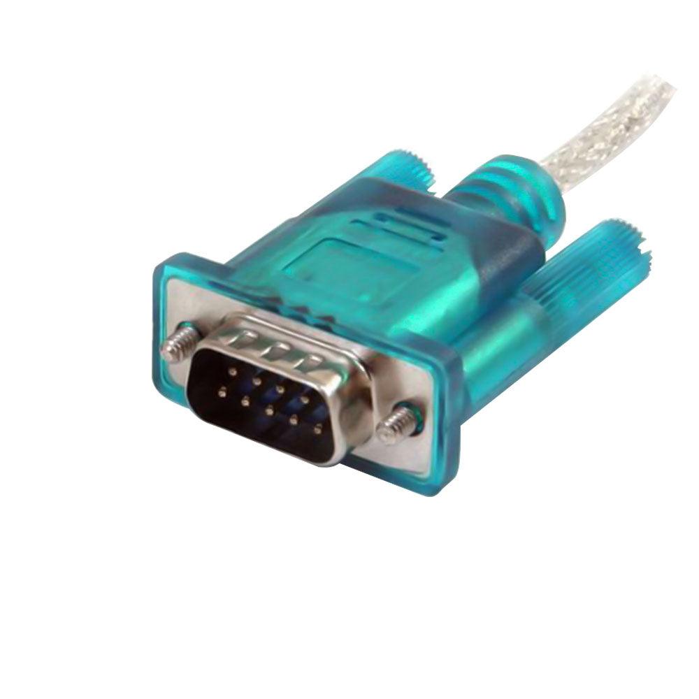 محول USB الى RS232