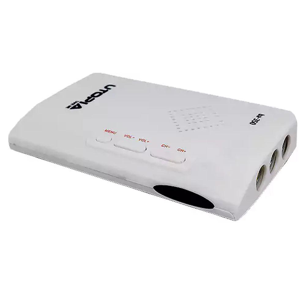 TVBoxUtopiaBA-350_2