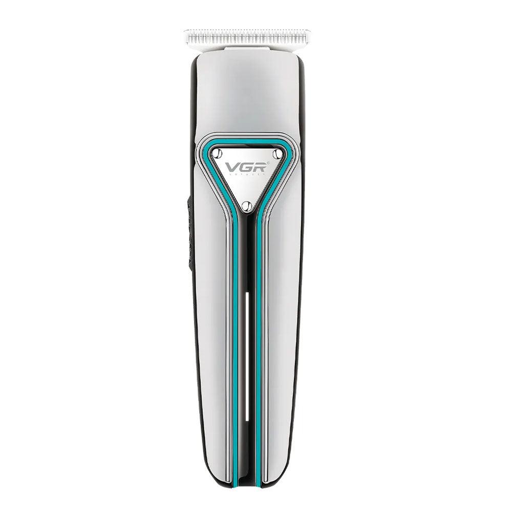 VGR Professional Hair Trimmer