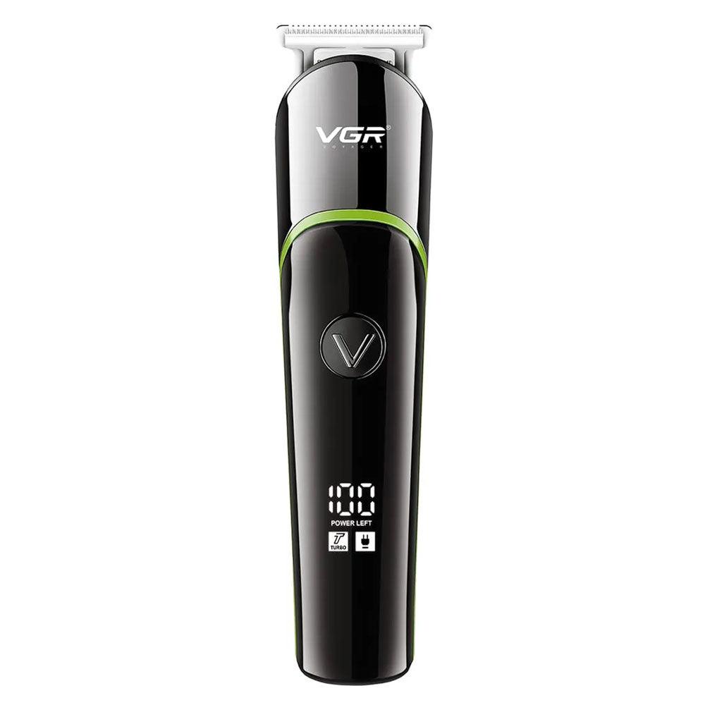 ماكينة تشذيب الشعر في جي ار V-291