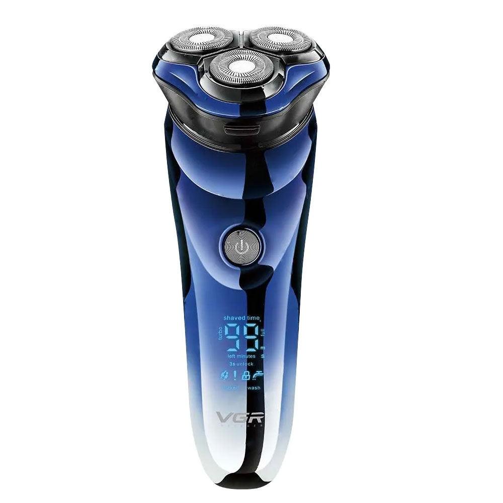 VGR Professional Men’s Shaver V-305