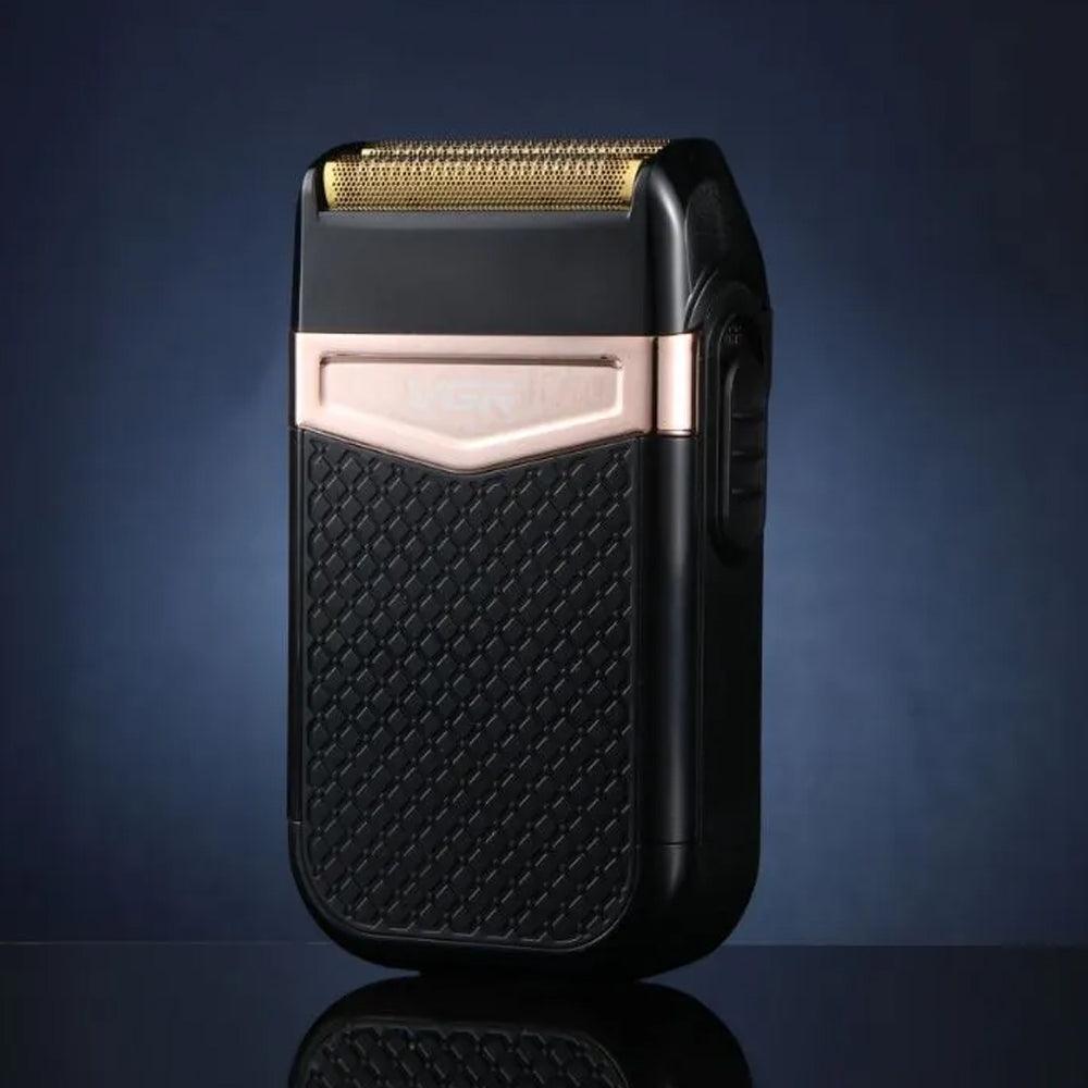 Professional Men’s Shaver