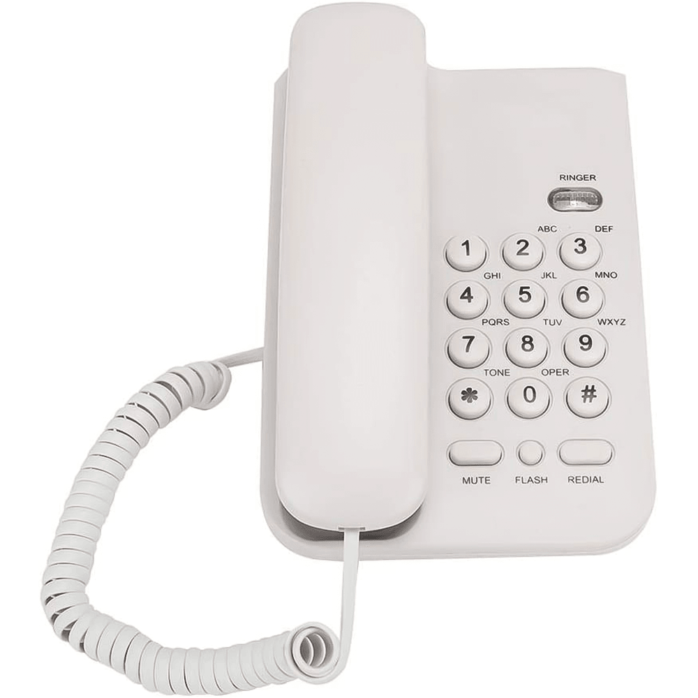 Victoria Al Mohandes 601 Telephone