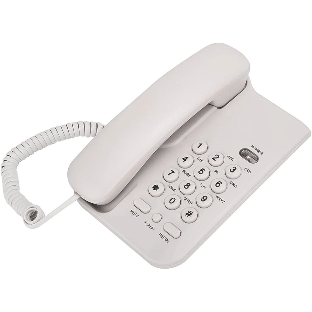 Victoria Al Mohandes 601 Telephone - Kimo Store