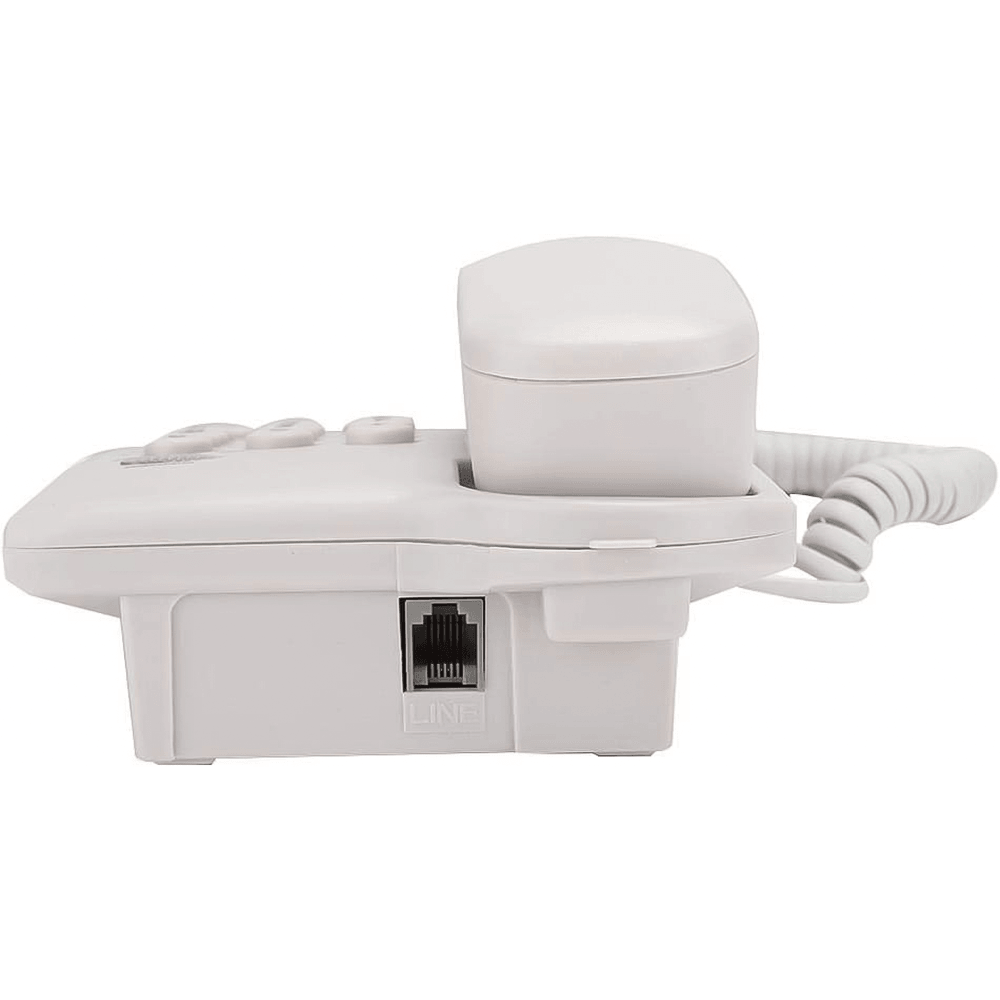 Victoria Al Mohandes 601 Telephone - Kimo Store