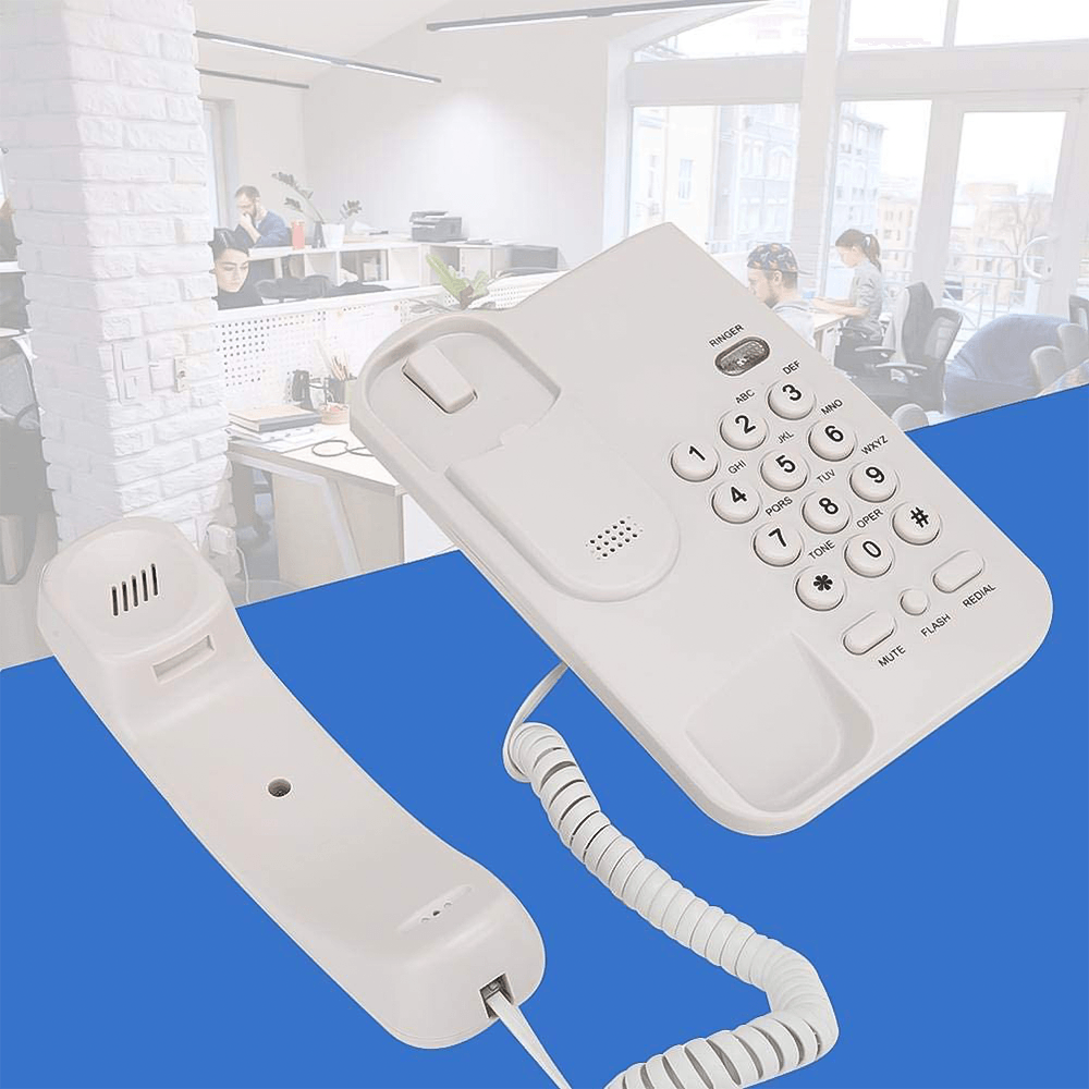 Victoria Al Mohandes 601 Telephone - Kimo Store