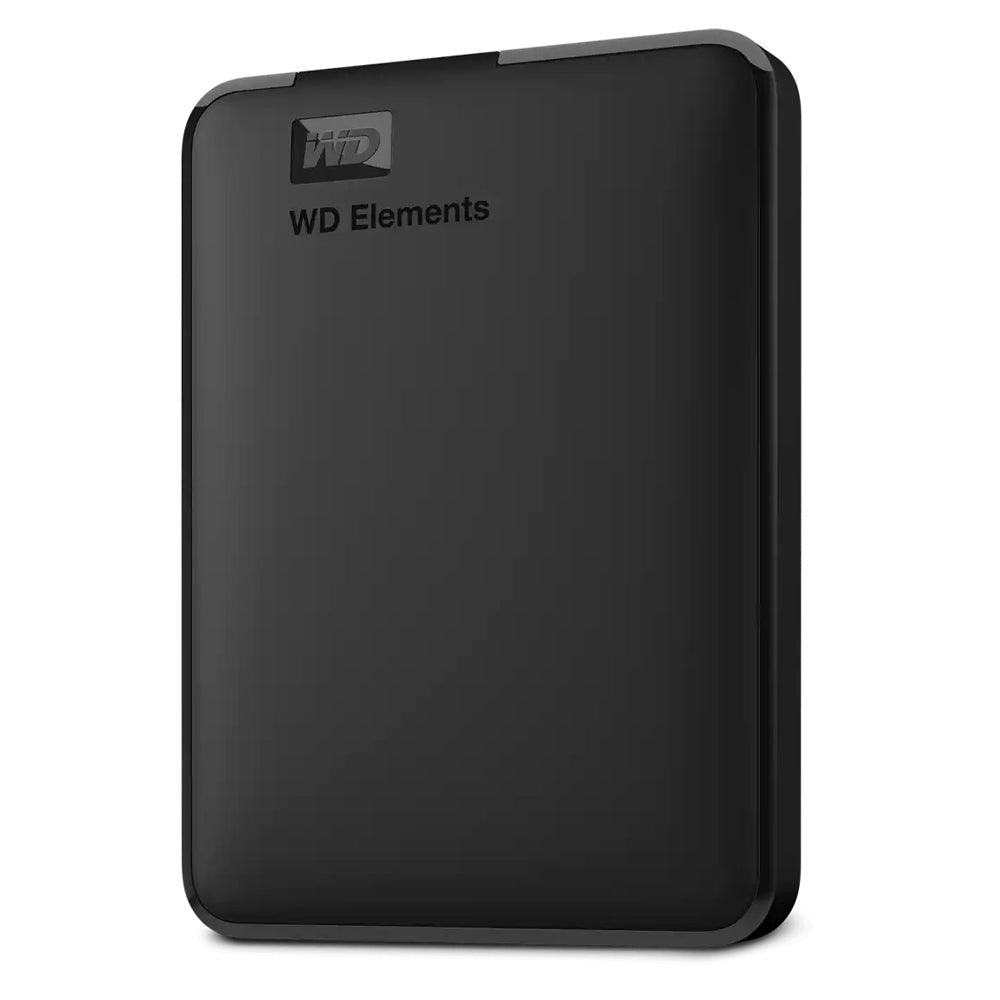 Western Digital Mobile Rack USB 3.0 (Copy)