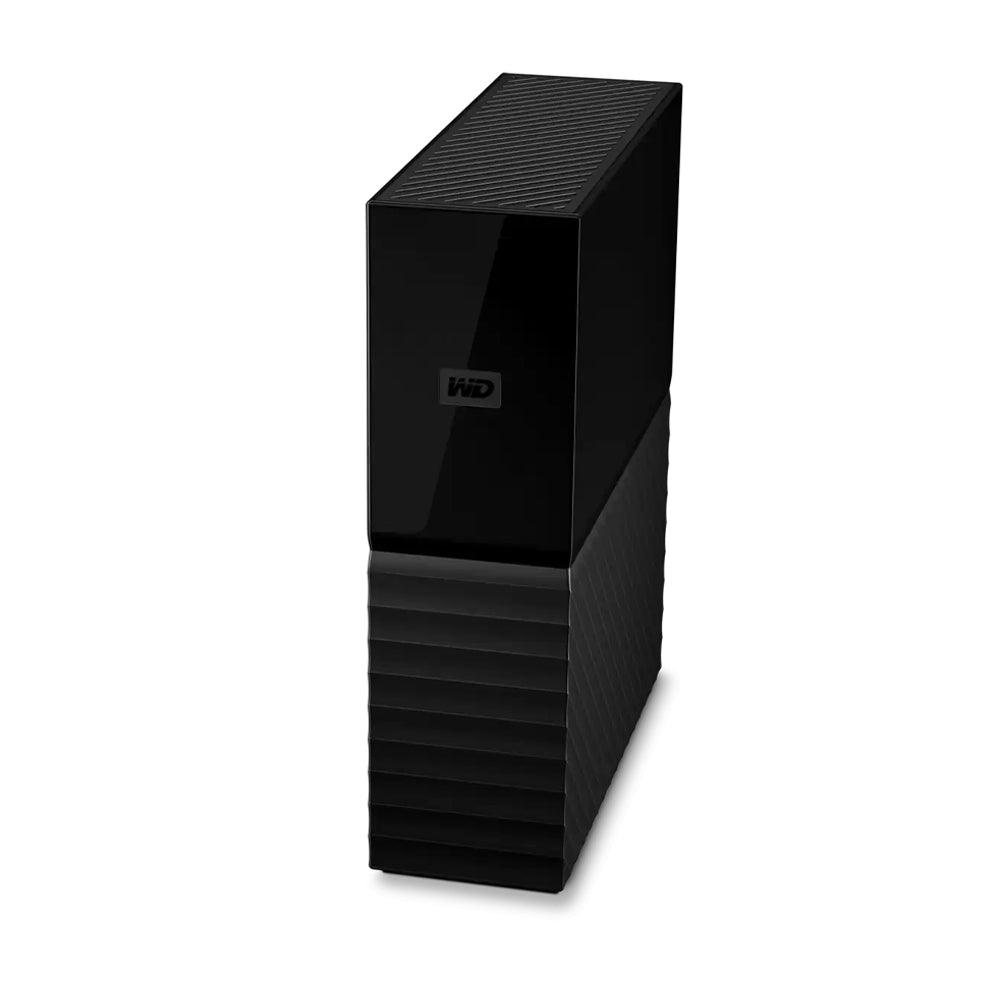 Western Digital My Book 14TB External