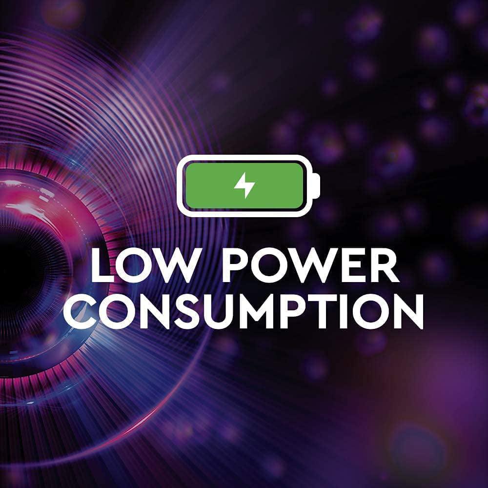 هارد درايف ويسترن ديجيتال بنفسجي 6 تيرابايت 3.5 بوصة