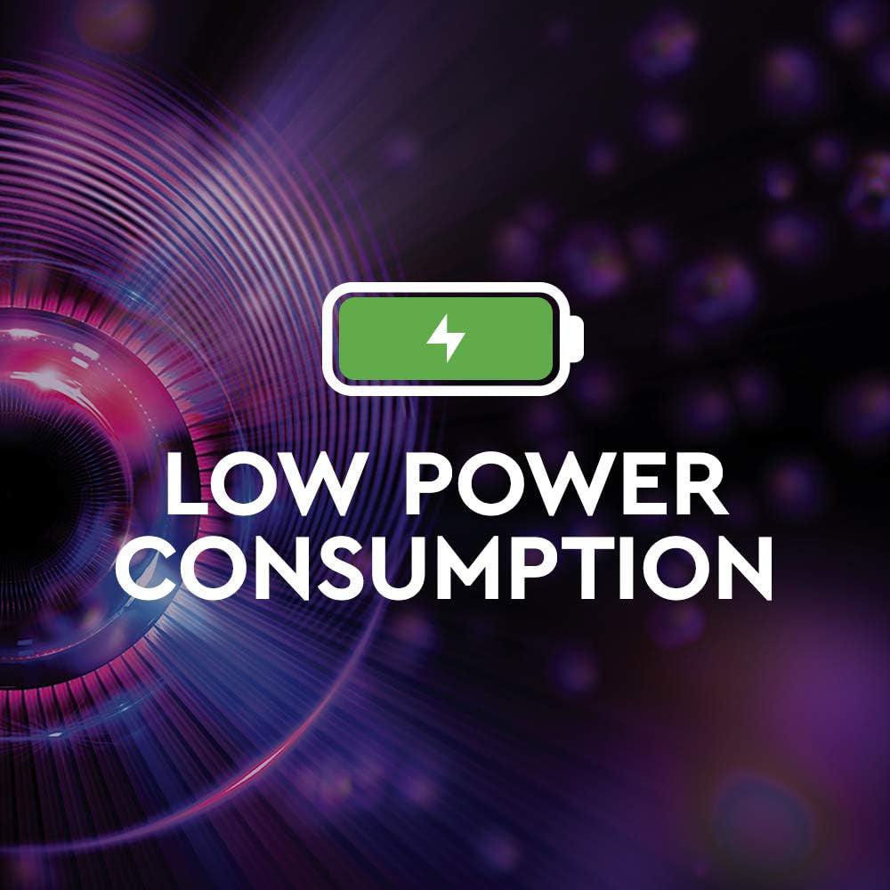 هارد ويسترن ديجيتال 10 تيرابايت