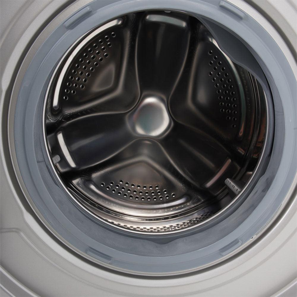White Point Washing Machine WPW71015DSWS