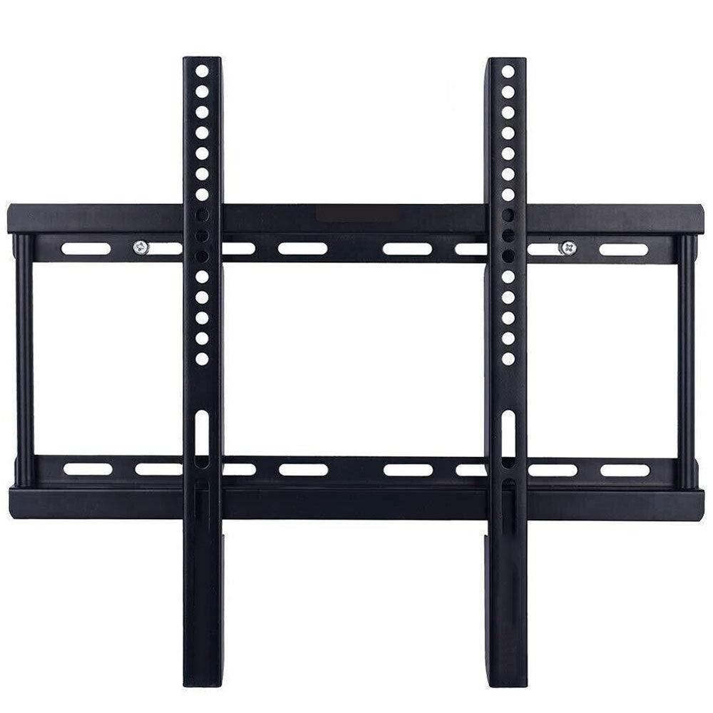 Fixed TV Stand