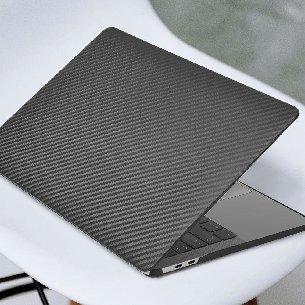 WiWU MacBook Protective Case