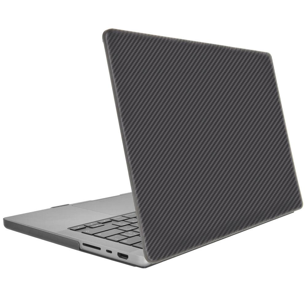 ikavlar Crystal Shield MacBook Pro