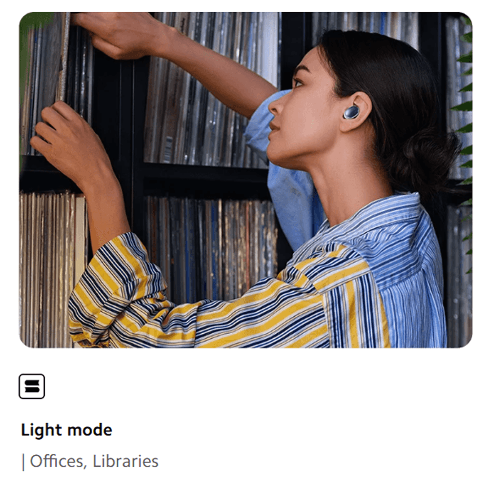 ريدمي بادز 4