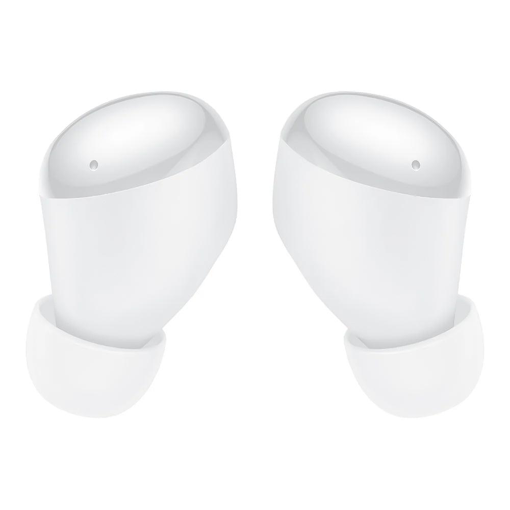Xiaomi Redmi Buds 4 Earbuds - Kimo Store