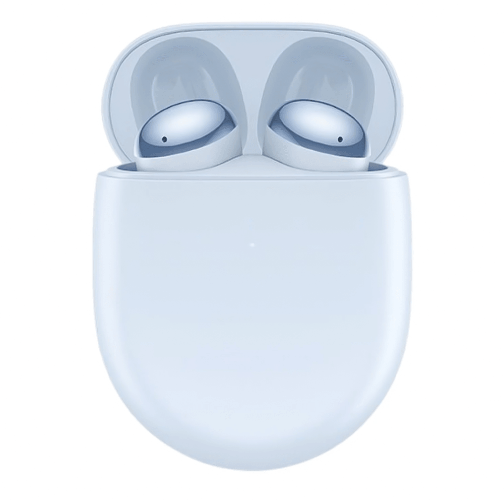 Xiaomi Redmi Buds 4 Earbuds