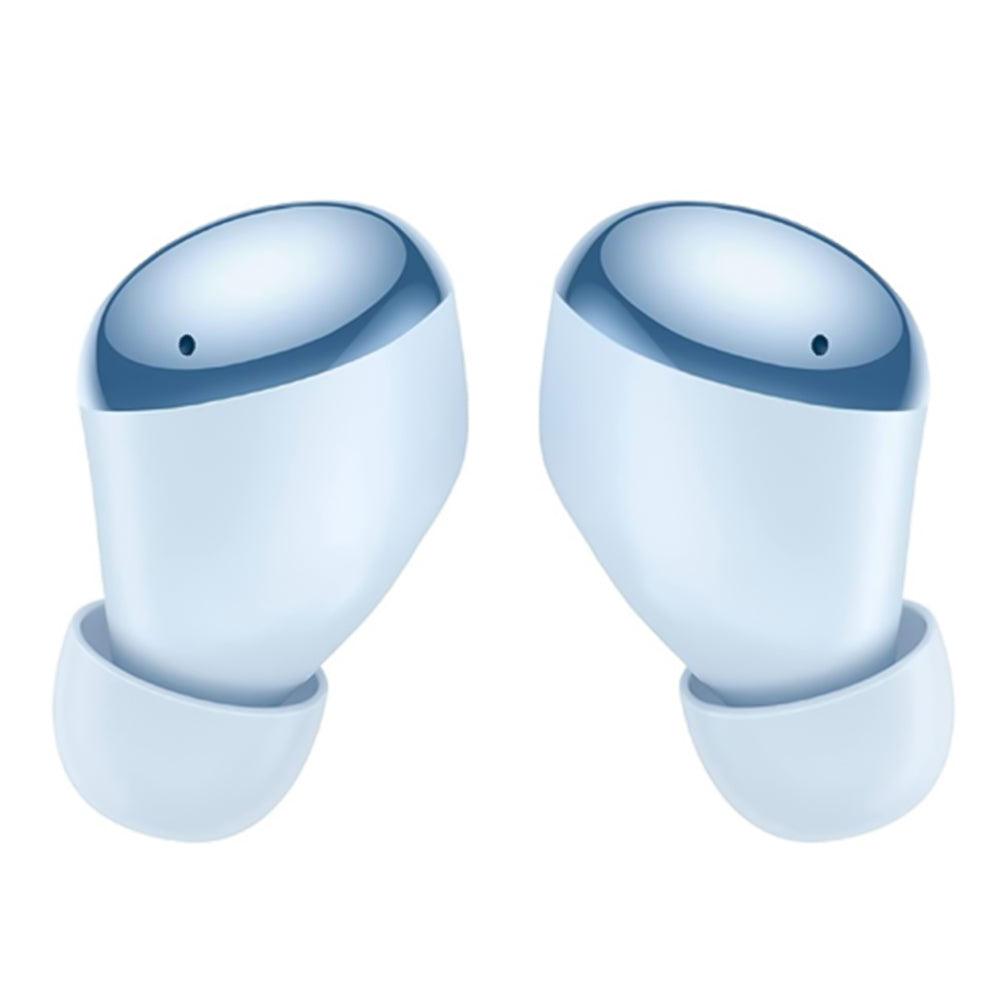 Xiaomi Redmi Buds 4 Earbuds - Kimo Store