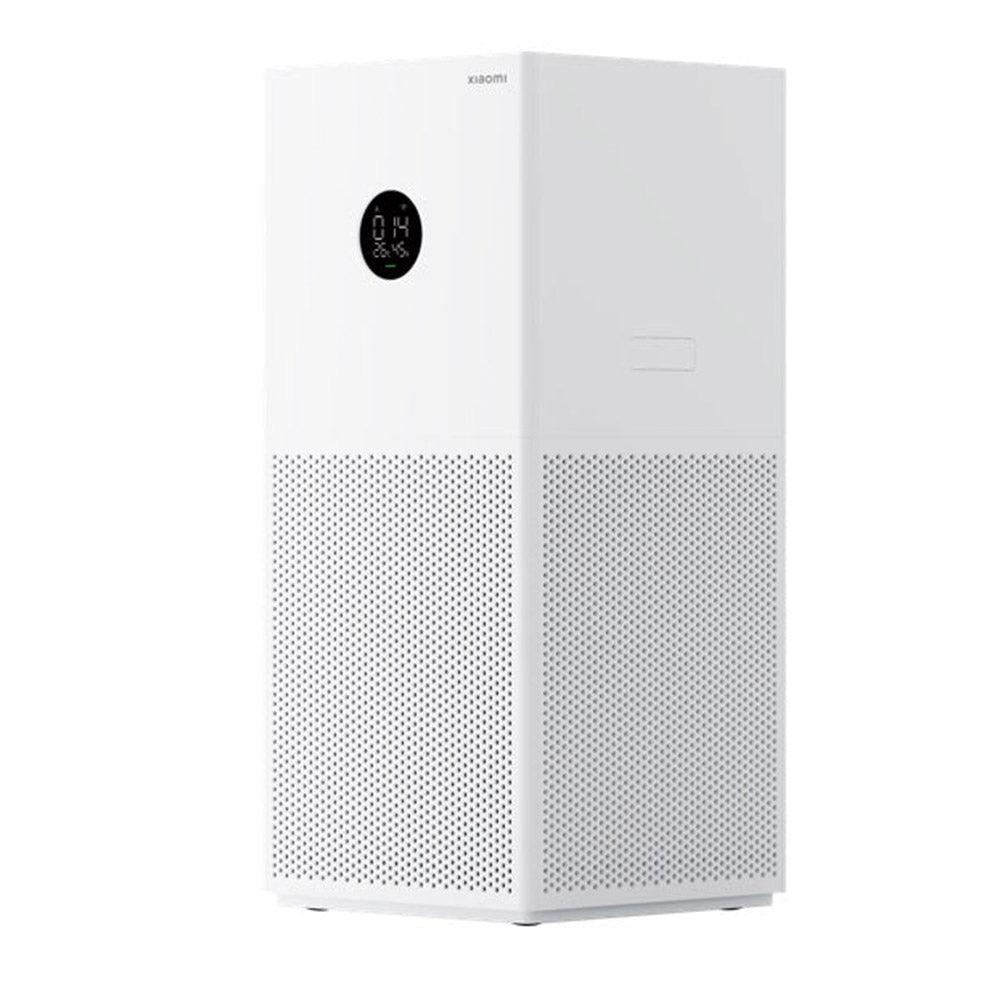 Xiaomi Smart Air Purifier 4 Lite AC-M17-SC