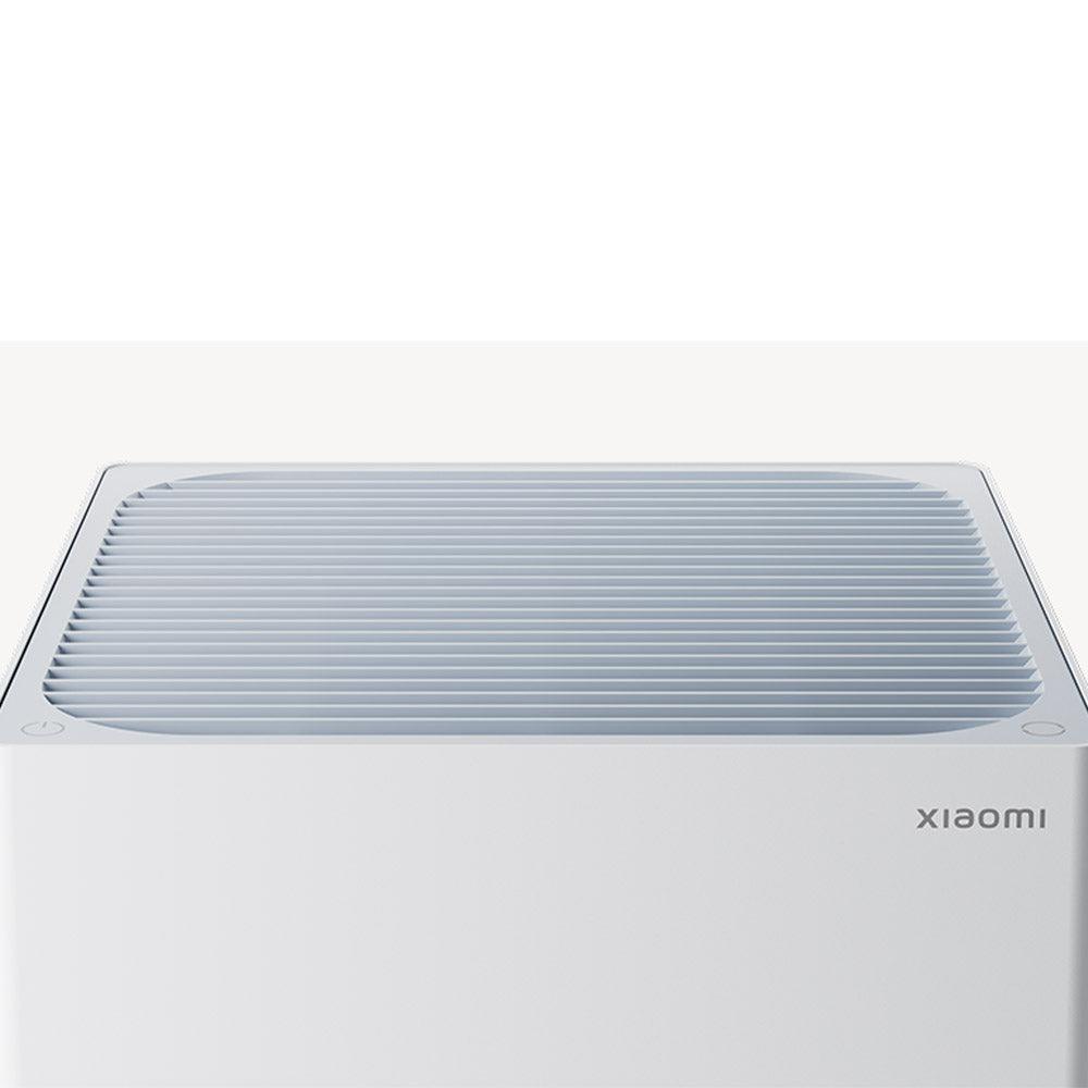 Xiaomi Smart Air Purifier 4 Lite