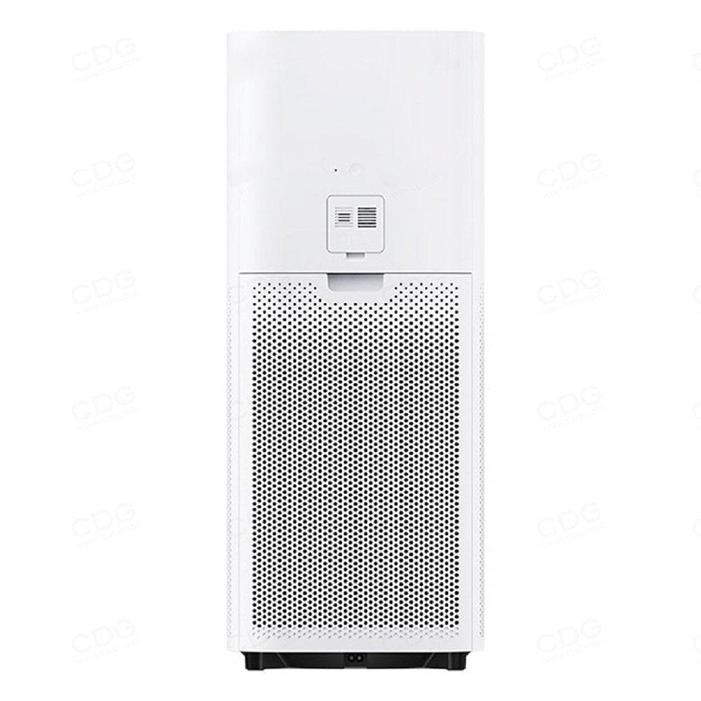 Xiaomi Smart Air Purifier 4 Pro AC-M15-SC