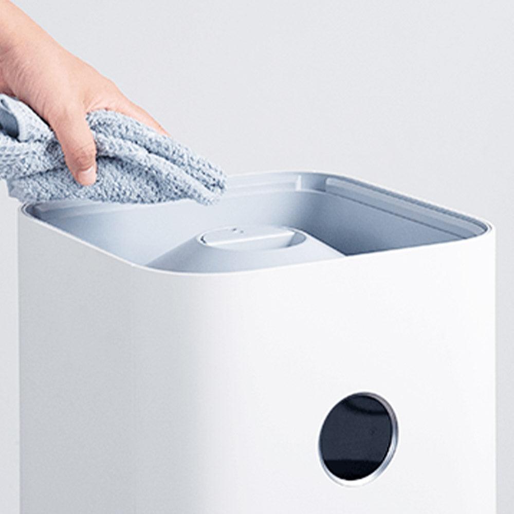 Xiaomi Smart Air Purifier 4 Pro