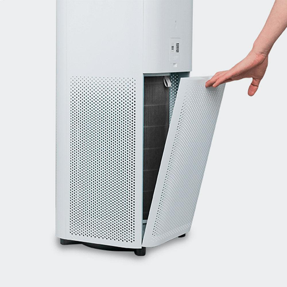 Xiaomi Smart Air Purifier
