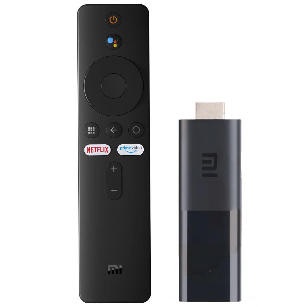 Xiaomi TV Stick With Built-in Chromecast FHD - Kimo Store