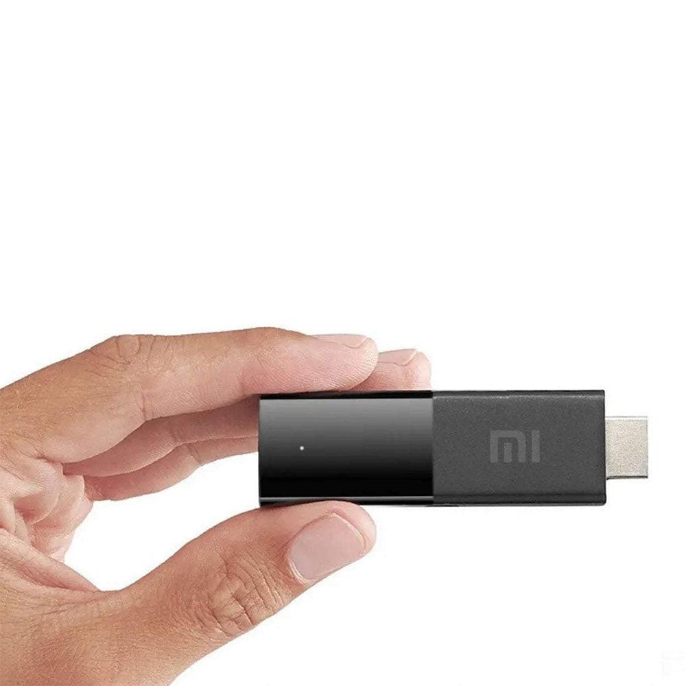 Xiaomi TV Stick With Built-in Chromecast FHD - Kimo Store