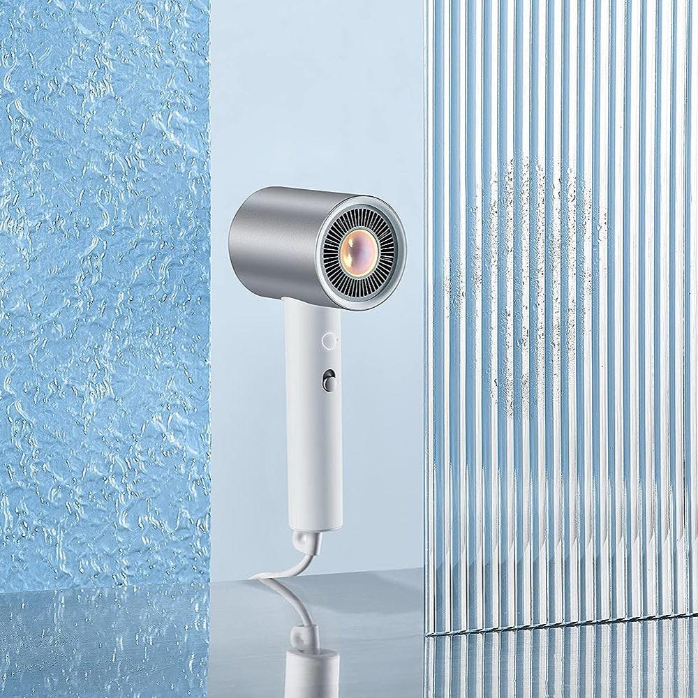 Xiaomi Water Ionic Hair Dryer