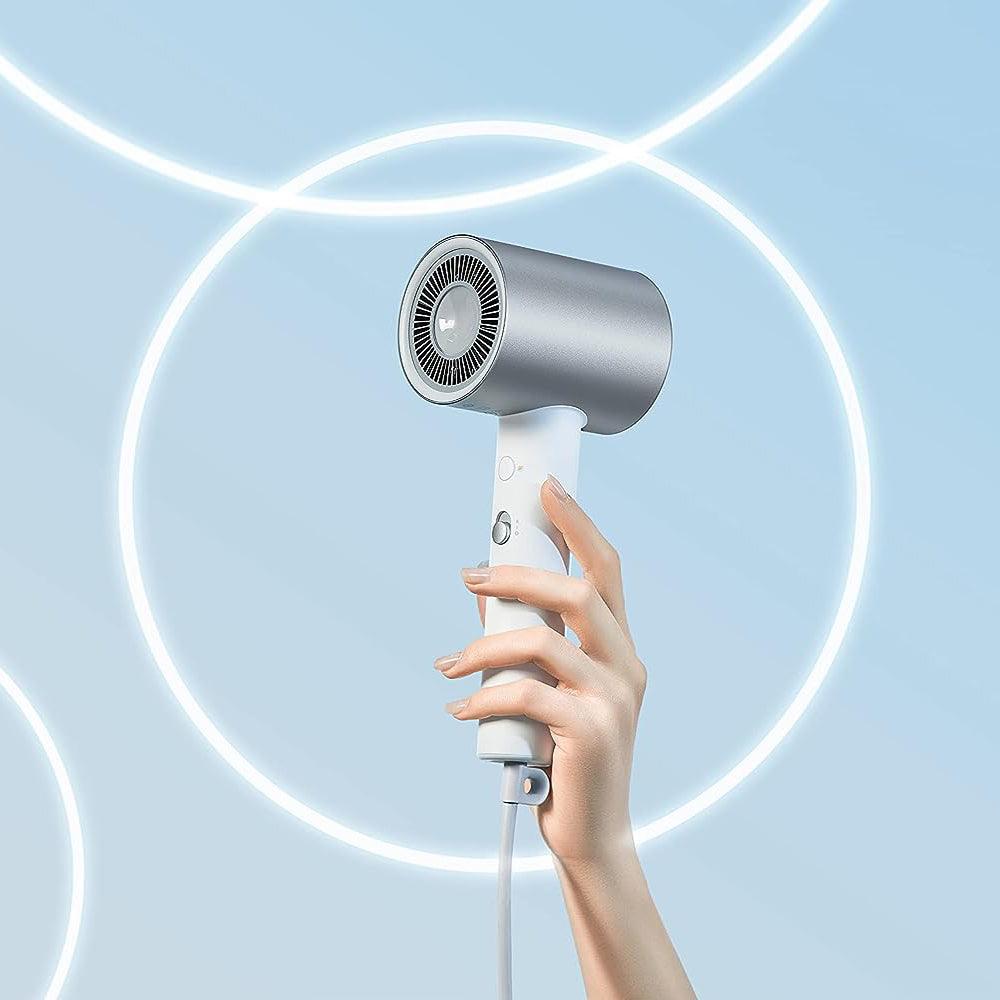 مجفف شعر شاومي