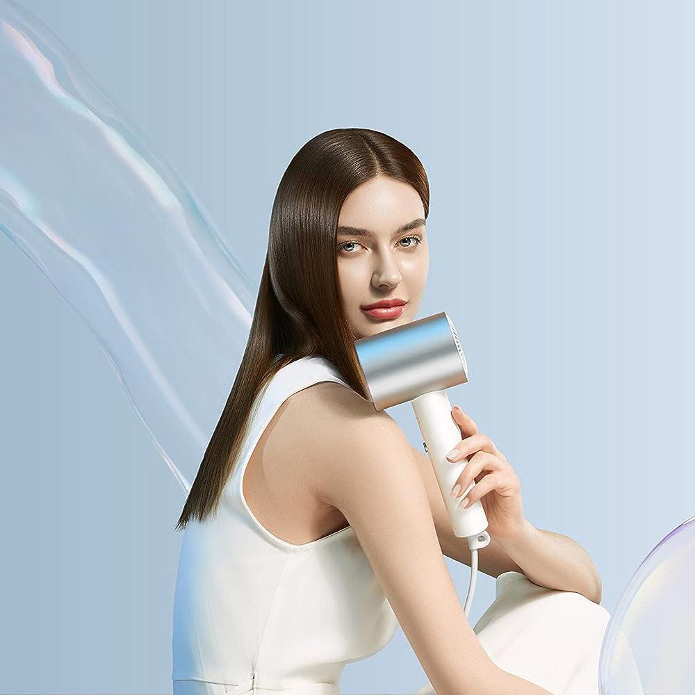 Xiaomi Hair Dryer