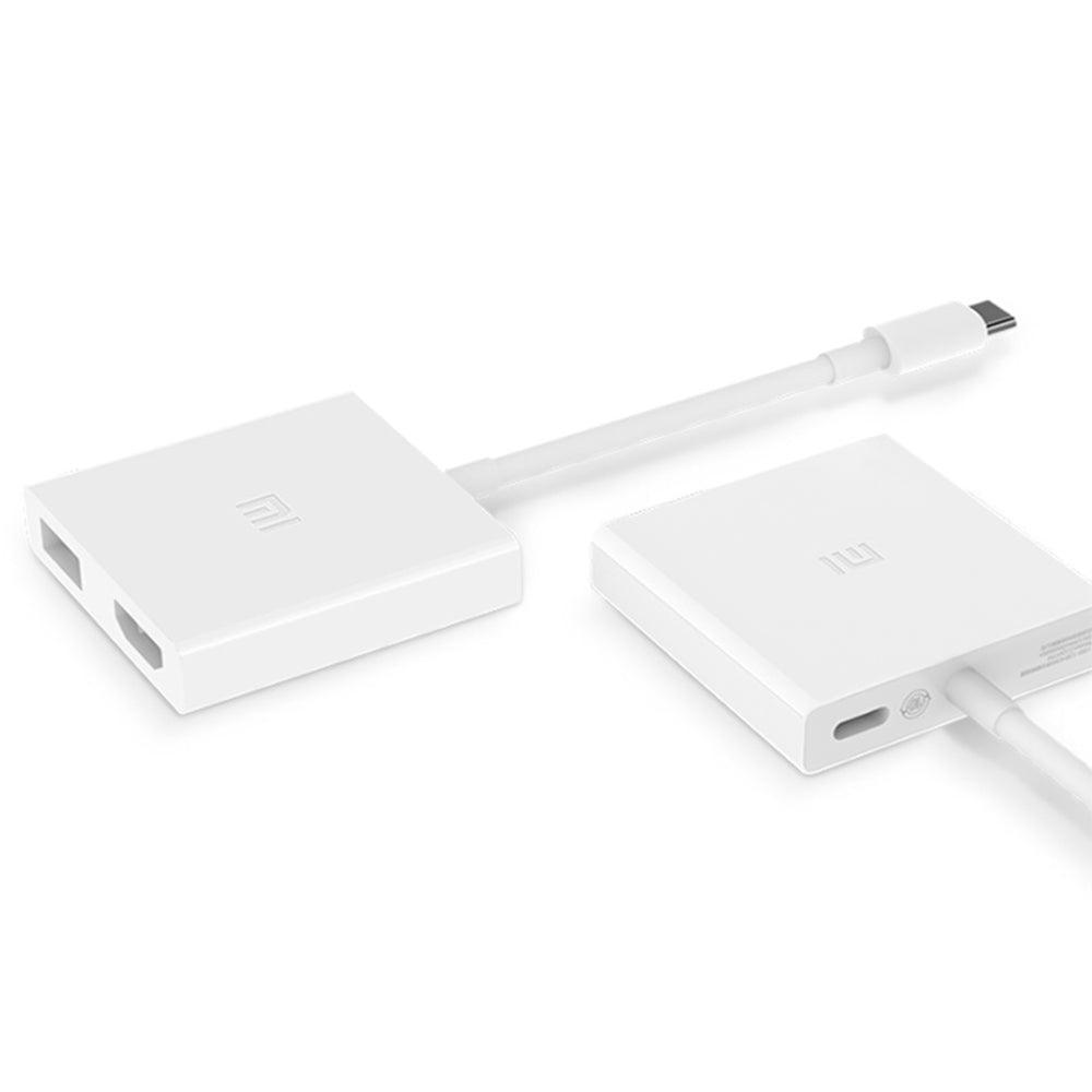 Xiaomi Adapter Converter