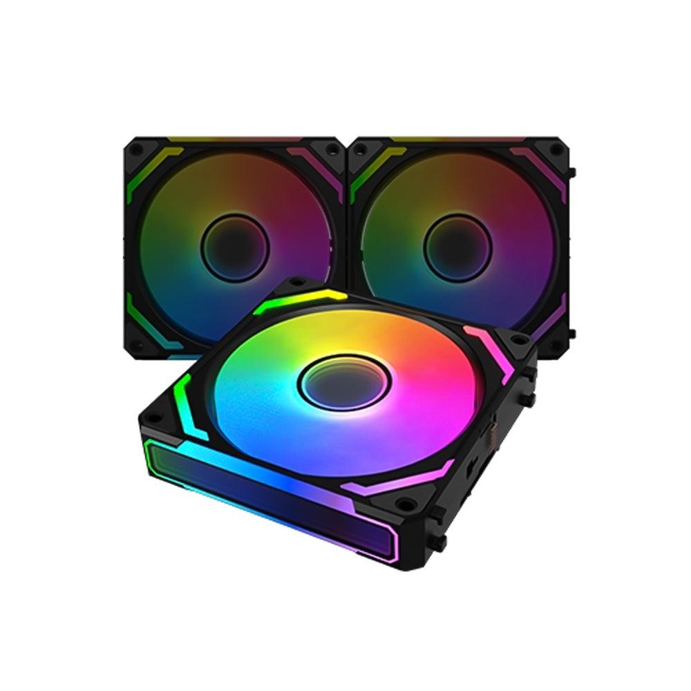 Xigmatek Case Fan