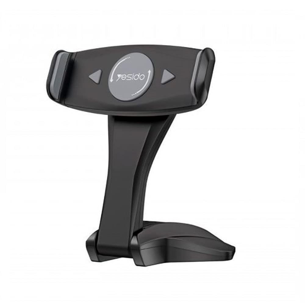 Yesido C21 Smart Phone Holder 360° Full Rotation