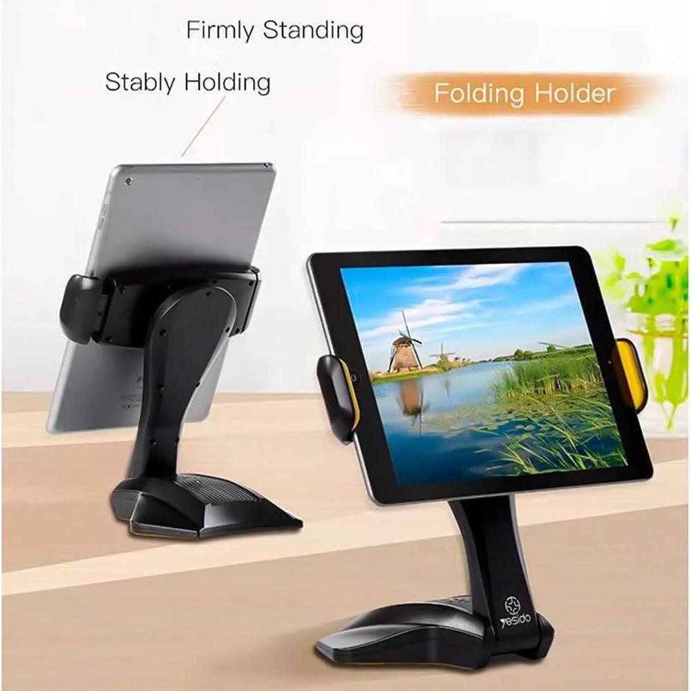 Yesido C21 Phone Holder