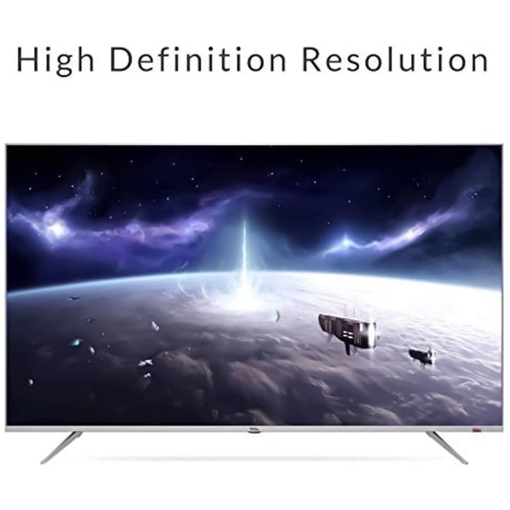 سبليتر زيرو HDMI الي 4 HDMI