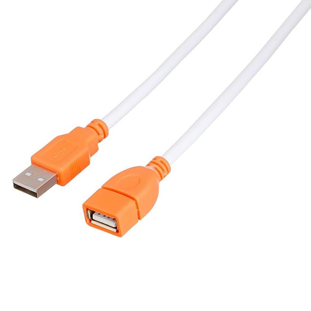 كابل تمديد زيرو 10 متر USB