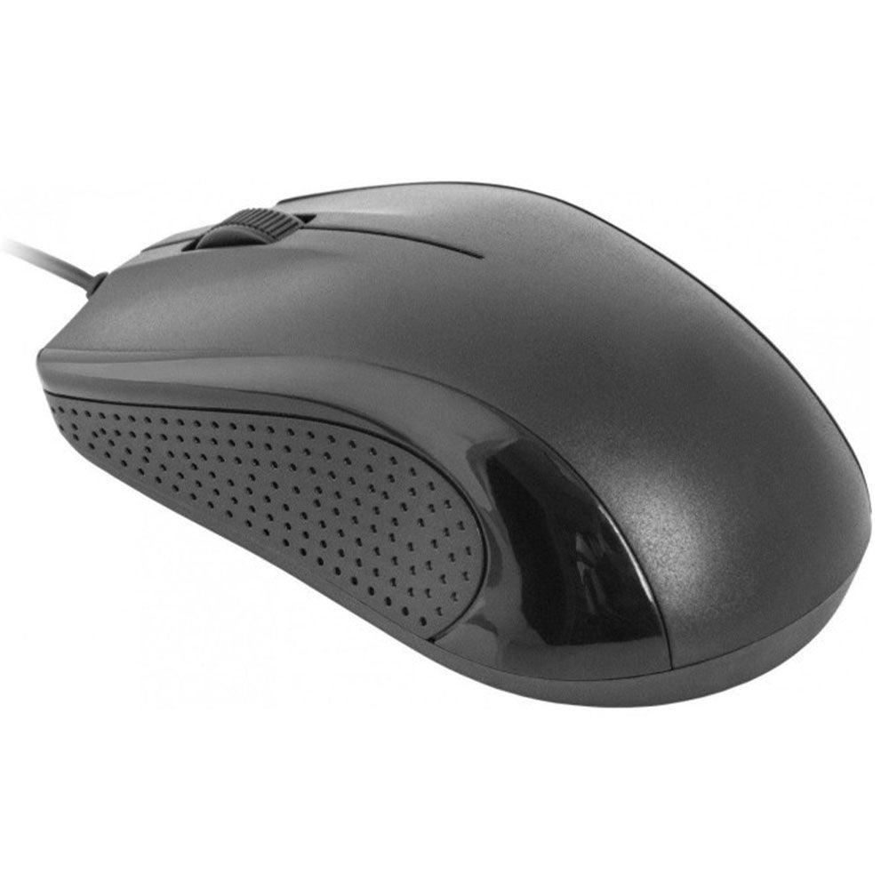 Wired Mouse 