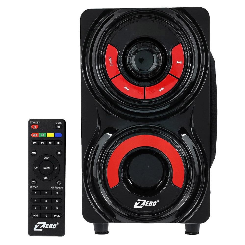 Zero ZR-3030 Subwoofer
