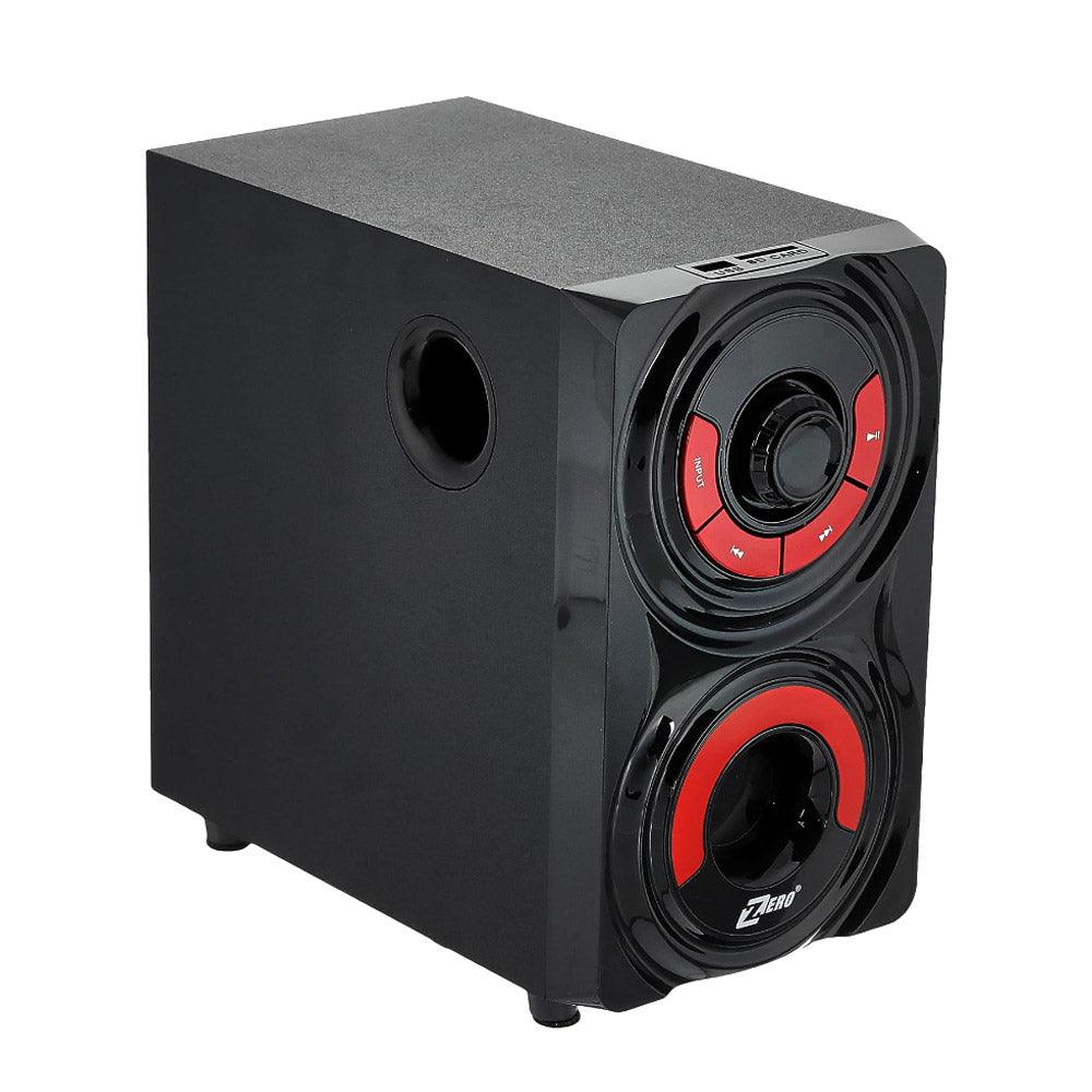 صب ووفر زيرو ZR-3030