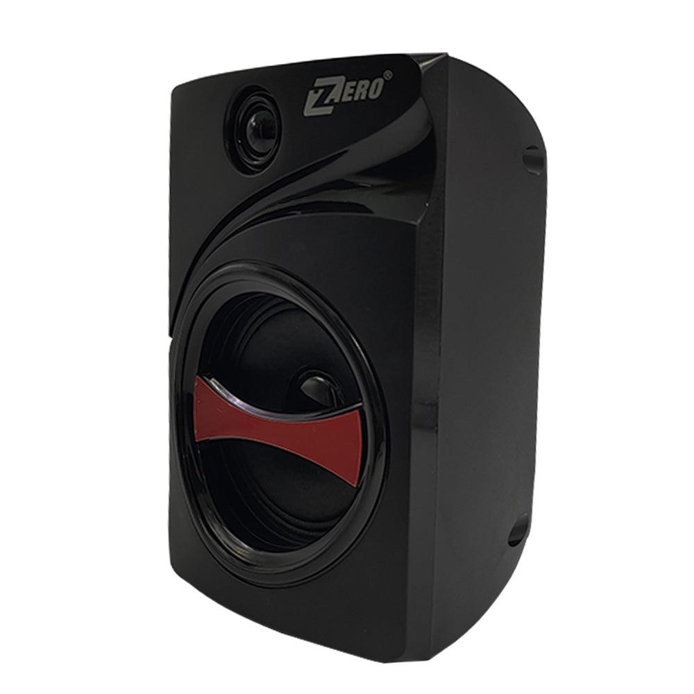 ZeroZR-3050Subwoofer