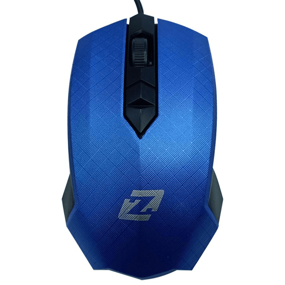 Zero ZR-450