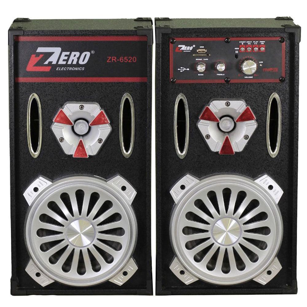 Zero-ZR-6520-Speaker-2.0-4