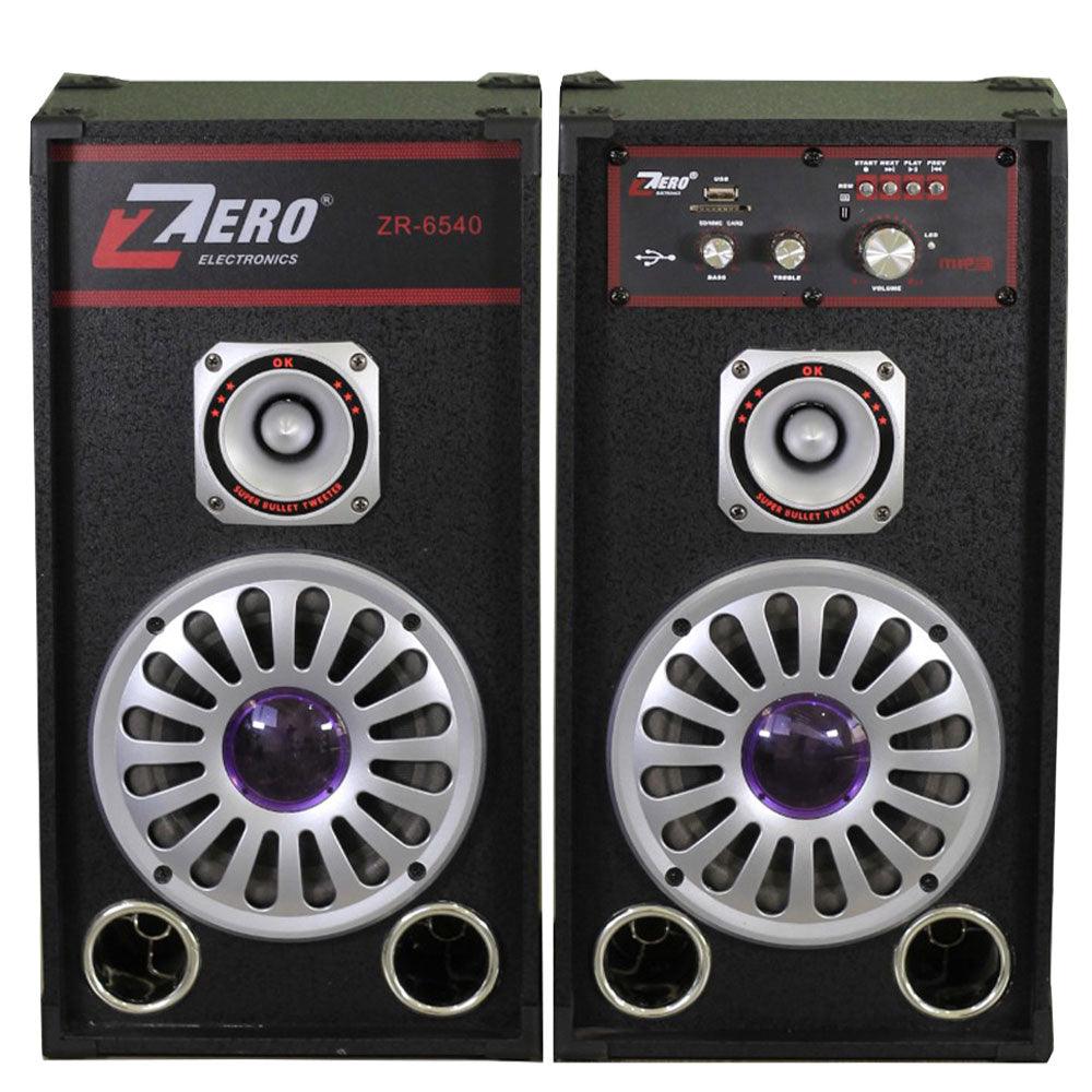 Zero-ZR-6540-Speaker-2.0-1