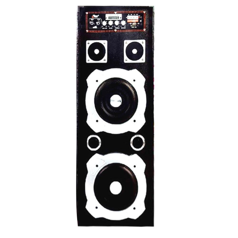 Zero ZR-8900D Speaker
